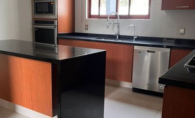 CASA EN RENTA EN DIANA NATURA RESIDENCIAL $46,000 pesos (incluye mantenimiento).