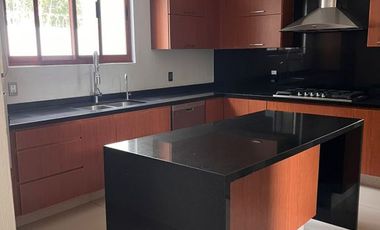 CASA EN RENTA EN DIANA NATURA RESIDENCIAL $46,000 pesos (incluye mantenimiento).
