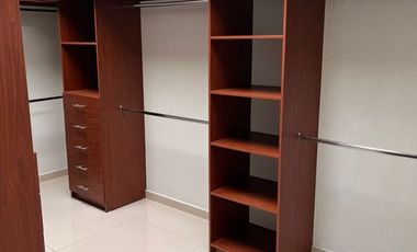 CASA EN RENTA EN DIANA NATURA RESIDENCIAL $46,000 pesos (incluye mantenimiento).