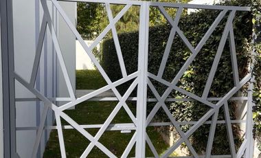 CASA EN RENTA EN DIANA NATURA RESIDENCIAL $46,000 pesos (incluye mantenimiento).