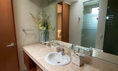 ESPECTACULAR CASA EN VENTA EN DESIERTO DE LOS LEONES