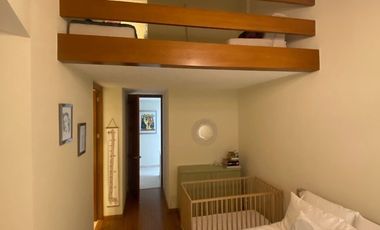 ESPECTACULAR CASA EN VENTA EN DESIERTO DE LOS LEONES