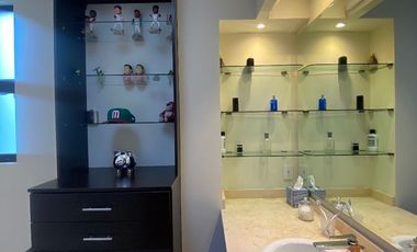 ESPECTACULAR CASA EN VENTA EN DESIERTO DE LOS LEONES