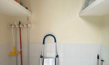 ESPECTACULAR CASA EN VENTA EN DESIERTO DE LOS LEONES