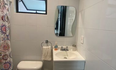 ESPECTACULAR CASA EN VENTA EN DESIERTO DE LOS LEONES