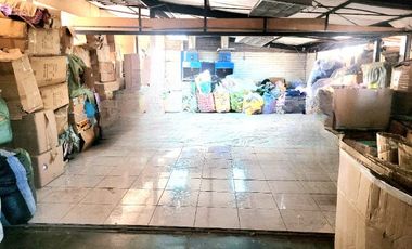 Oportunidad de Arriendo Local Comercial en Barrio Meiggs