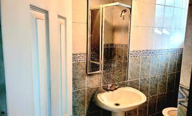 Oportunidad de Arriendo Local Comercial en Barrio Meiggs