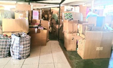 Oportunidad de Arriendo Local Comercial en Barrio Meiggs