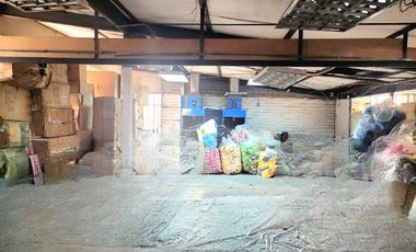 Oportunidad de Arriendo Local Comercial en Barrio Meiggs