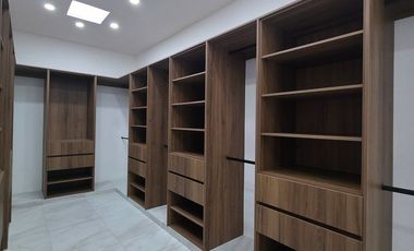 Casa en Venta en en Zona Quintas Baspul, Chicxulub Pueblo.