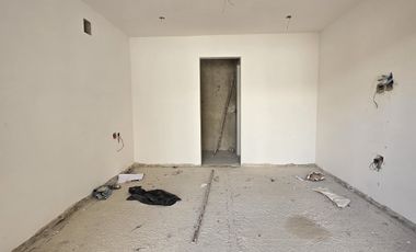 Casa en Venta en en Zona Quintas Baspul, Chicxulub Pueblo.