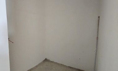 Casa en Venta en en Zona Quintas Baspul, Chicxulub Pueblo.