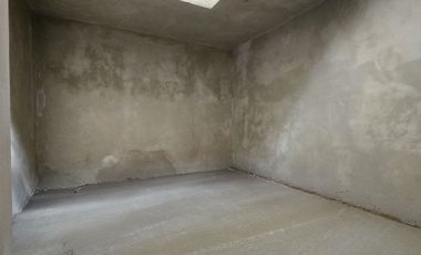 Casa en Venta en en Zona Quintas Baspul, Chicxulub Pueblo.