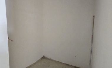 Casa en Venta en en Zona Quintas Baspul, Chicxulub Pueblo.