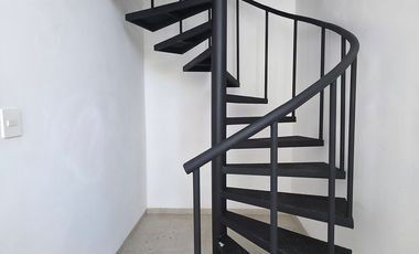 Casa en Venta en en Zona Quintas Baspul, Chicxulub Pueblo.
