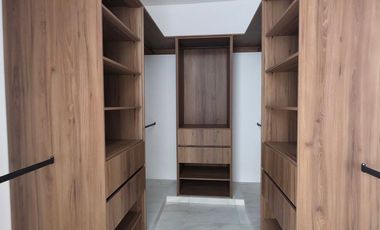 Casa en Venta en en Zona Quintas Baspul, Chicxulub Pueblo.