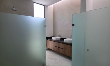 Casa en Venta en en Zona Quintas Baspul, Chicxulub Pueblo.