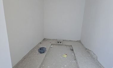 Casa en Venta en en Zona Quintas Baspul, Chicxulub Pueblo.