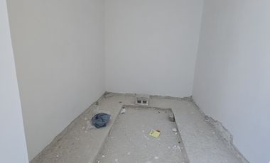 Casa en Venta en en Zona Quintas Baspul, Chicxulub Pueblo.