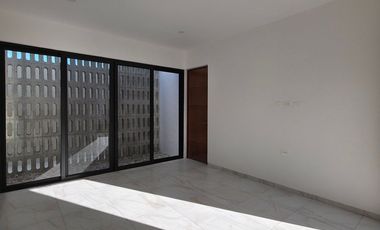 Casa en Venta en en Zona Quintas Baspul, Chicxulub Pueblo.