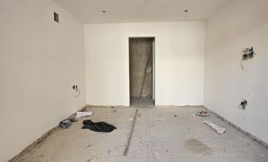 Casa en Venta en en Zona Quintas Baspul, Chicxulub Pueblo.