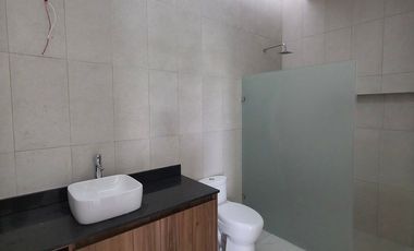 Casa en Venta en en Zona Quintas Baspul, Chicxulub Pueblo.