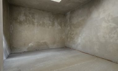 Casa en Venta en en Zona Quintas Baspul, Chicxulub Pueblo.