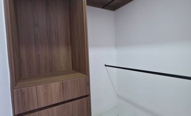 Casa en Venta en en Zona Quintas Baspul, Chicxulub Pueblo.