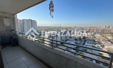 Departamento en Venta en Alvarez de Toledo
