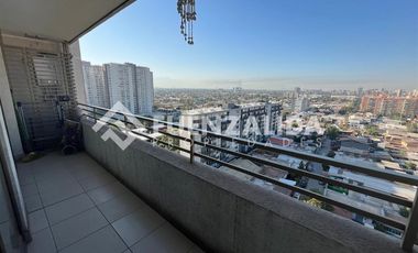 Departamento en Venta en Alvarez de Toledo