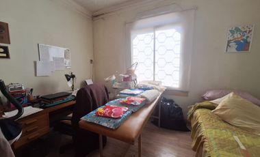 Casa en Santiago