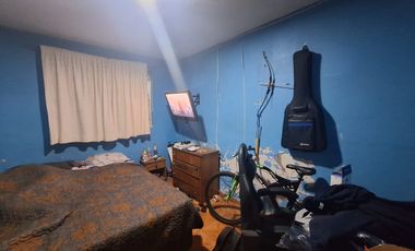Vende casa en pedro aguirre cerda