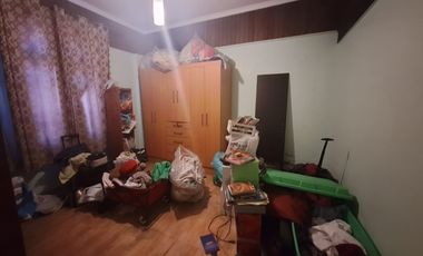 Arrienda inmueble uso comercial