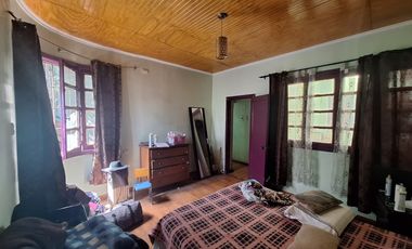 Arrienda inmueble uso comercial