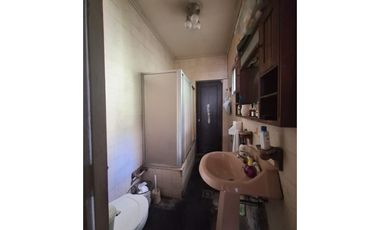 Arrienda inmueble uso comercial