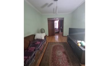 Arrienda inmueble uso comercial