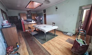 Arrienda inmueble uso comercial