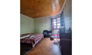 Arrienda inmueble uso comercial