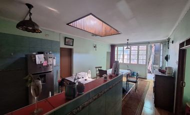 Arrienda inmueble uso comercial