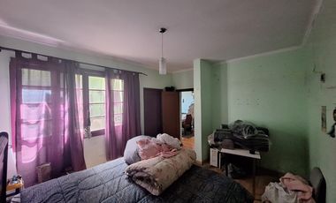 Arrienda inmueble uso comercial