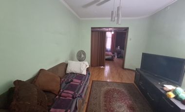 Arrienda inmueble uso comercial