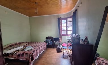 Arrienda inmueble uso comercial