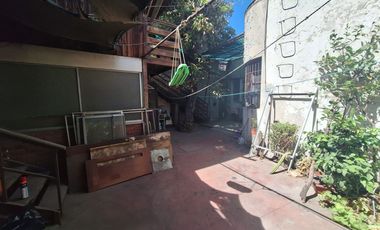 Arrienda inmueble uso comercial