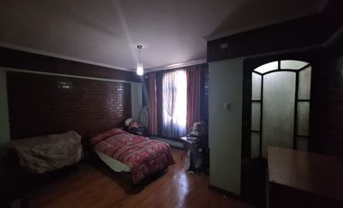 Arrienda inmueble uso comercial