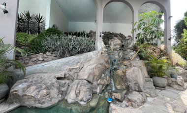 AMPLIO DÙPLEX  TOWNHOUSE CON LINDA VISTA