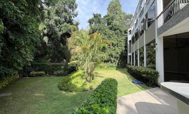 AMPLIO DÙPLEX  TOWNHOUSE CON LINDA VISTA