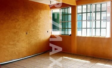 Local comercial en renta - (3)