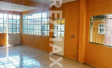 Local comercial en renta - (3)