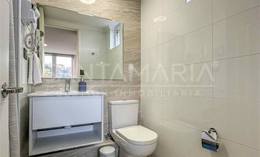 Departamento en Arriendo en Collao, Concepción