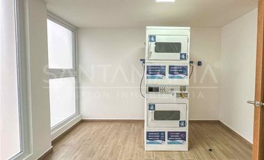 Departamento en Arriendo en Collao, Concepción